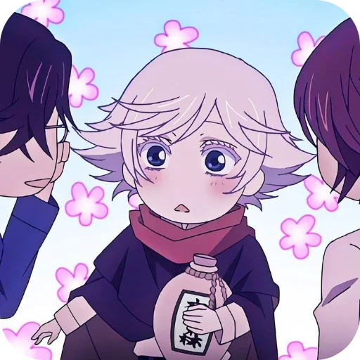 Эмодзи Очень приятно Бог