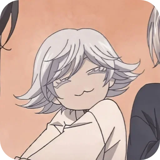 Эмодзи Очень приятно Бог