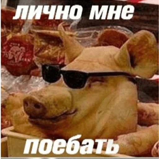 Эмодзи Сборник мемов