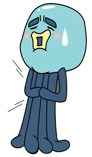 Эмодзи Octopus