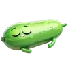 Эмодзи Огород