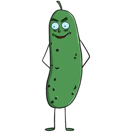 ?