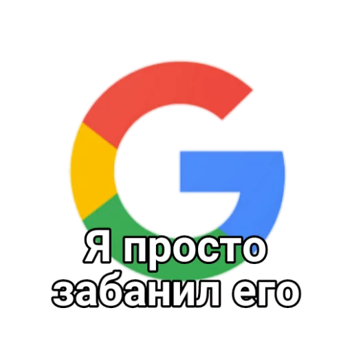 Эмодзи ???✌️