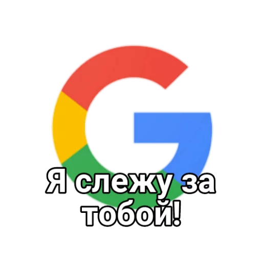 Эмодзи ???✌️