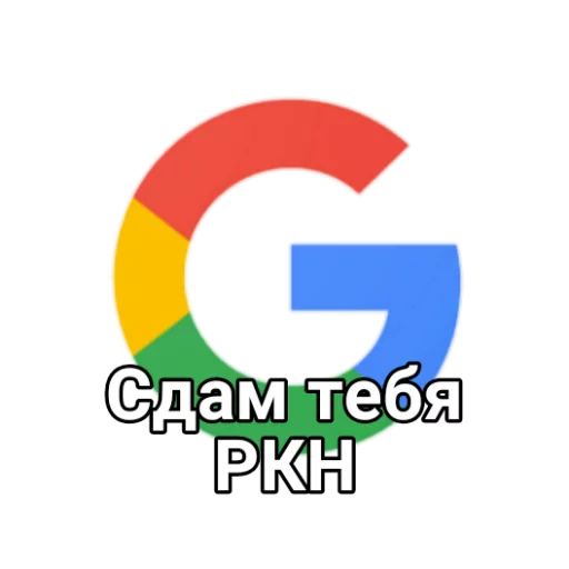 Эмодзи ???✌️