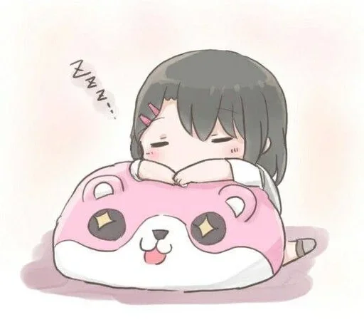 Эмодзи Misaki