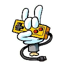 ?
