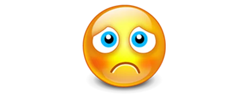 Эмодзи Viber Smileys