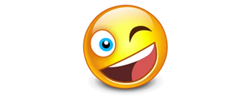 Эмодзи Viber Smileys