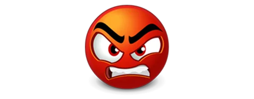 Эмодзи Viber Smileys
