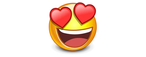 Эмодзи Viber Smileys