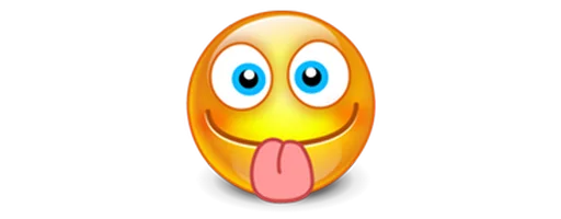 Эмодзи Viber Smileys