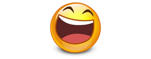 Эмодзи Viber Smileys