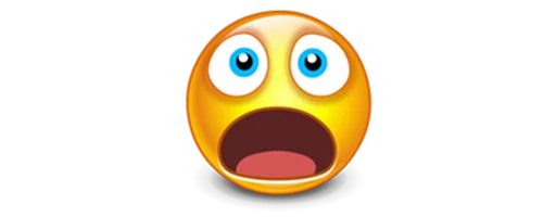 Эмодзи Viber Smileys