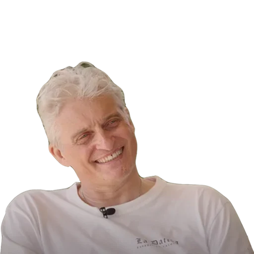 😀