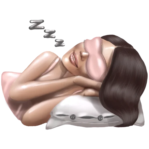 Эмодзи Olga Torner