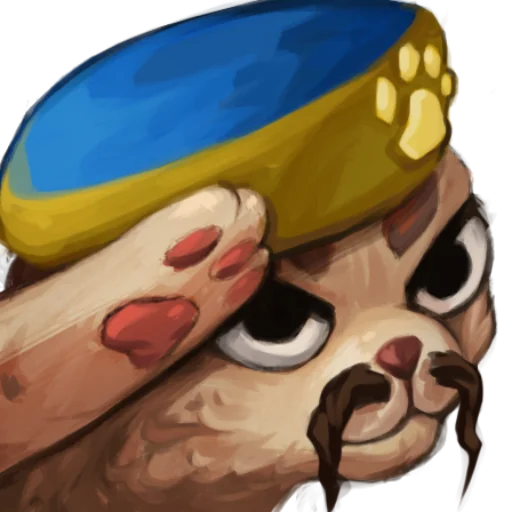 Эмодзи Olsior
