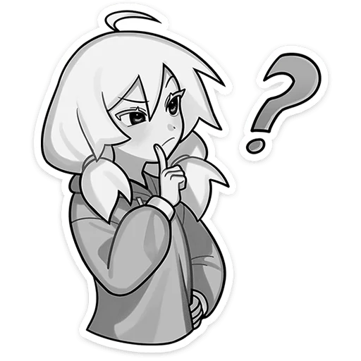 Эмодзи Петрова Оля