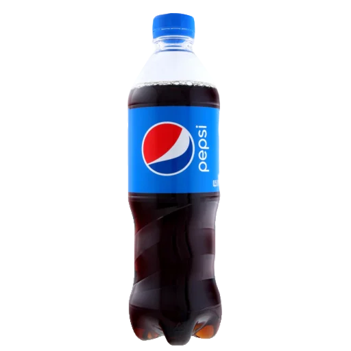 Эмодзи Om-Nom-nom