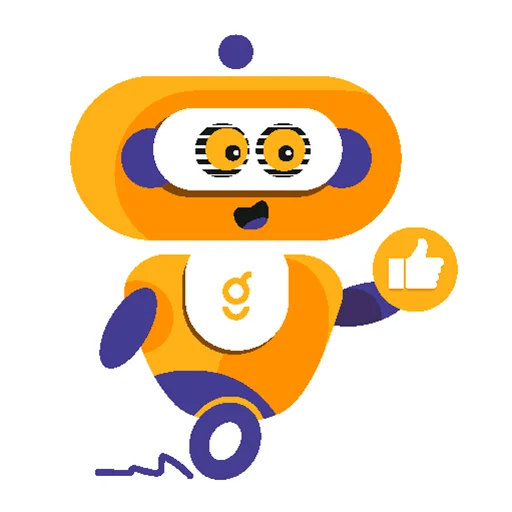 Эмодзи Omega.Future