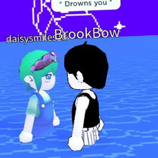 Эмодзи Омори и переговоры