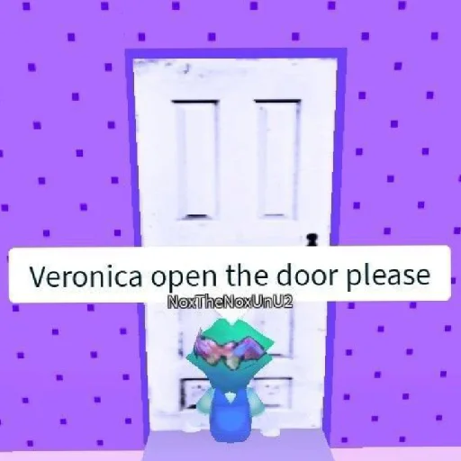 Эмодзи Омори и переговоры