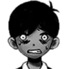 Эмодзи Omori
