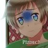 Эмодзи Hetalia
