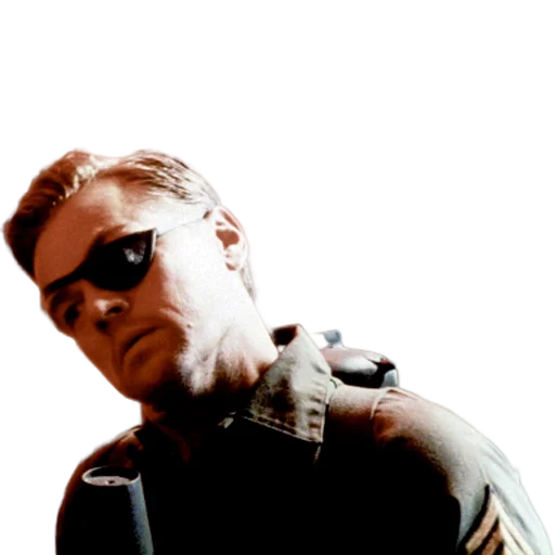 Эмодзи Once Upon a Time... in Hollywood