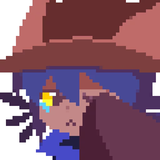 Эмодзи Niko OneShot