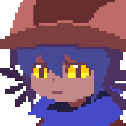 Эмодзи Niko OneShot