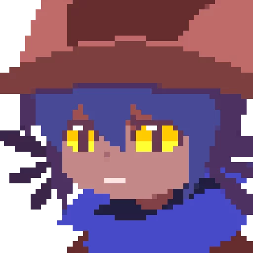 Эмодзи Niko OneShot