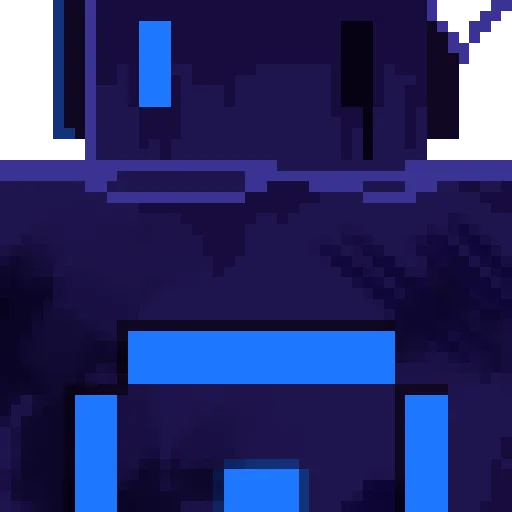Эмодзи OneShot