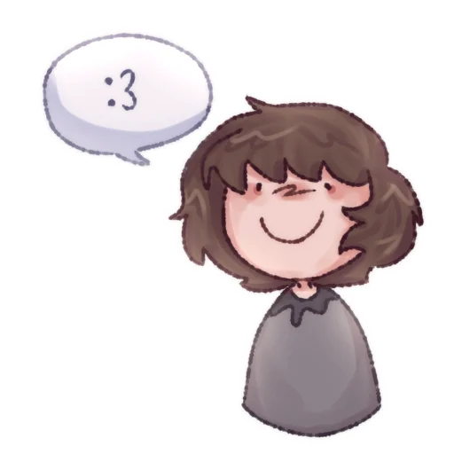 Эмодзи one wheat mark