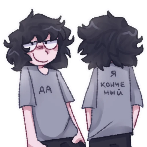 Эмодзи one wheat mark