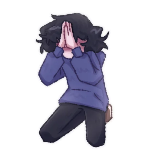 Эмодзи one wheat mark