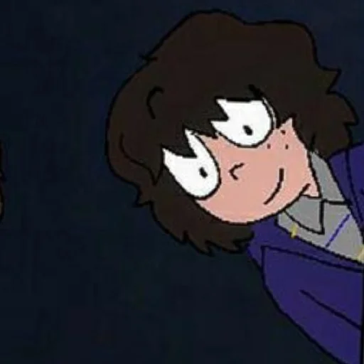 Эмодзи One wheat mark mike