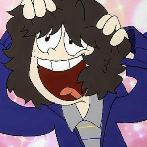 Эмодзи One wheat mark mike