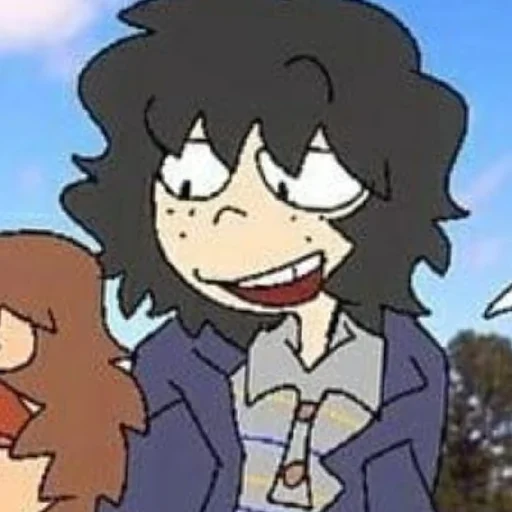 Эмодзи One wheat mark mike