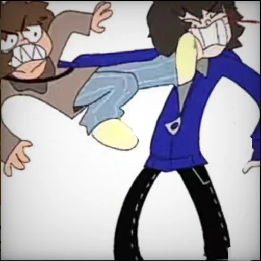 Эмодзи OneWheatMark