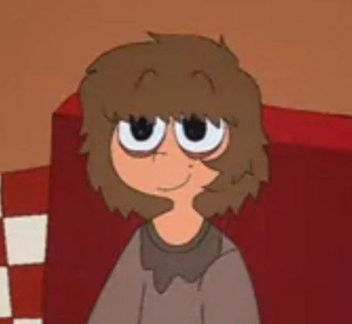 Эмодзи Очень странные дела