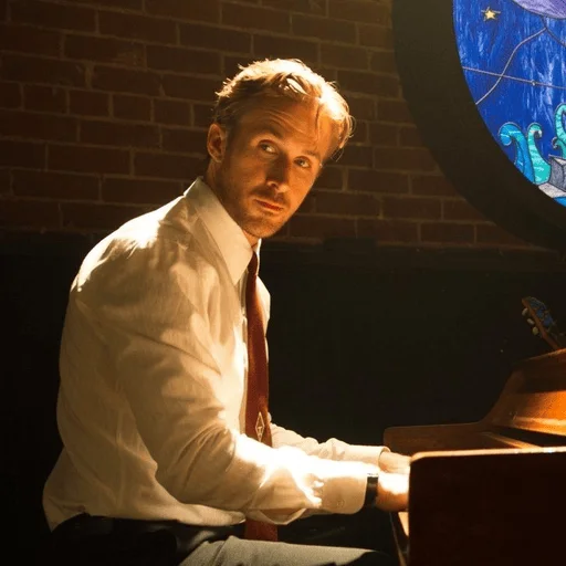 Эмодзи На все случаи