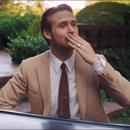 Эмодзи На все случаи