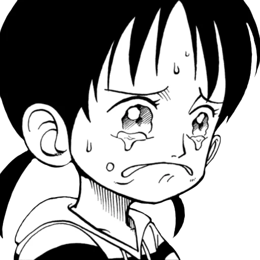 Эмодзи One Piece