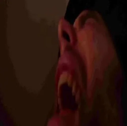 Эмодзи Хазяева