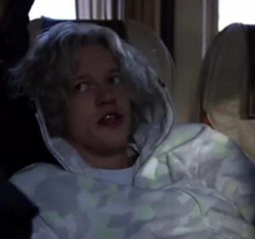 Эмодзи Хазяева