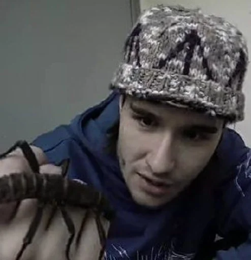 Эмодзи Хазяева