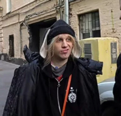 Эмодзи Хазяева