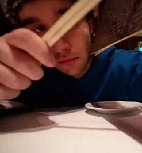 Эмодзи Хазяева