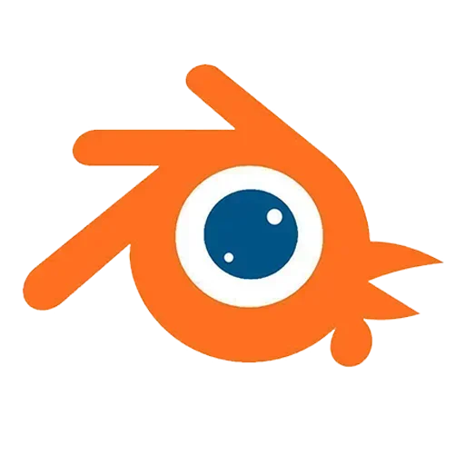 Эмодзи 🧡 Stickers 🧡